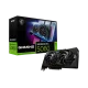 MSI GeForce RTX 5060 8G GAMING OC 8GB GDDR7 Graphics Card