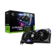 MSI GeForce RTX 5060 8G GAMING TRIO OC 8GB GDDR7 Graphics Card