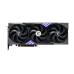 MSI GeForce RTX 5060 8G GAMING TRIO OC 8GB GDDR7 Graphics Card