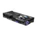 MSI GeForce RTX 5060 8G GAMING TRIO OC 8GB GDDR7 Graphics Card