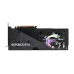 MSI GeForce RTX 5060 8G GAMING TRIO OC 8GB GDDR7 Graphics Card