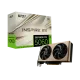 MSI GeForce RTX 5060 8G INSPIRE 2X OC 8GB GDDR7 Graphics Card