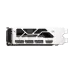 MSI GeForce RTX 5060 8G INSPIRE 2X OC 8GB GDDR7 Graphics Card