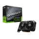 MSI GeForce RTX 5060 8G SHADOW 2X OC 8GB GDDR7 Graphics Card