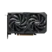 MSI GeForce RTX 5060 8G SHADOW 2X OC 8GB GDDR7 Graphics Card