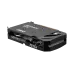 MSI GeForce RTX 5060 8G SHADOW 2X OC 8GB GDDR7 Graphics Card