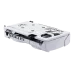 MSI GeForce RTX 5060 8G VENTUS 2X OC WHITE 8GB GDDR7 Graphics Card