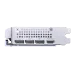 MSI GeForce RTX 5060 8G VENTUS 2X OC WHITE 8GB GDDR7 Graphics Card