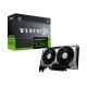 MSI GeForce RTX 5060 8G VENTUS 2X OC 8GB GDDR7 Graphics Card