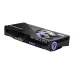 MSI GeForce RTX 5060 Ti 16G GAMING TRIO OC GDDR7 Graphics Card