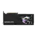 MSI GeForce RTX 5060 Ti 16G GAMING TRIO OC GDDR7 Graphics Card