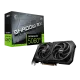 MSI GeForce RTX 5060 Ti 16G SHADOW 2X OC PLUS 16GB GDDR7 Graphics Card