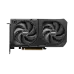 MSI GeForce RTX 5060 Ti 16G SHADOW 2X OC PLUS 16GB GDDR7 Graphics Card