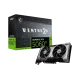 MSI GeForce RTX 5060 Ti 16G VENTUS 2X PLUS 16GB GDDR7 Graphics Card