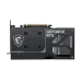 MSI GeForce RTX 5060 Ti 16G VENTUS 2X PLUS 16GB GDDR7 Graphics Card