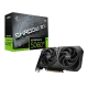 MSI GeForce RTX 5060 Ti 8G SHADOW 2X OC PLUS 8GB GDDR7 Graphics Card