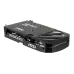 MSI GeForce RTX 5060 Ti 8G SHADOW 2X OC PLUS 8GB GDDR7 Graphics Card