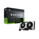 MSI GeForce RTX 5060 Ti 8G VENTUS 2X PLUS 8GB GDDR7 Graphics Card