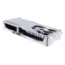 MSI GeForce RTX 5070 12G GAMING TRIO OC WHITE GDDR7 Graphics Card