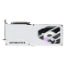 MSI GeForce RTX 5070 12G GAMING TRIO OC WHITE GDDR7 Graphics Card