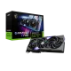 MSI GeForce RTX 5070 Ti 16G GAMING TRIO OC 16GB GDDR7 Graphics Card