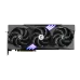 MSI GeForce RTX 5070 Ti 16G GAMING TRIO OC 16GB GDDR7 Graphics Card