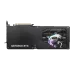MSI GeForce RTX 5070 Ti 16G GAMING TRIO OC 16GB GDDR7 Graphics Card