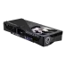 MSI GeForce RTX 5070 Ti 16G GAMING TRIO OC 16GB GDDR7 Graphics Card