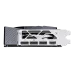 MSI GeForce RTX 5070 Ti 16G GAMING TRIO OC 16GB GDDR7 Graphics Card