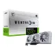 MSI GeForce RTX 5070 Ti 16G VENTUS 3X PZ GDDR7 Graphics Card