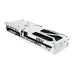 MSI GeForce RTX 5080 16G VENTUS 3X OC WHITE 16GB GDDR7 Graphics Card