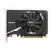 MSI GeForce GT 1030 AERO ITX OC 2GB GDDR4 Graphic Card