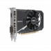MSI GeForce GT 1030 AERO ITX OC 2GB GDDR4 Graphic Card