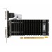 MSI GeForce GT 730 2GB DDR3 Graphics Card