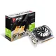 MSI GeForce GT 730 4GB DDR3 Graphics Card