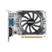 MSI GeForce GT 730 4GB DDR3 Graphics Card