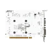 MSI GeForce GT 730 4GB DDR3 Graphics Card