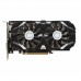 MSI GeForce GTX 1050 TI 4GB Graphics Card