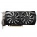 MSI Radeon RX 570 8GT OC 8GB Graphics Card