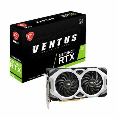 msi-geforce-rtx-2060-ventus-12gb-graphics-card-price-in-bangladesh