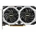 MSI GeForce RTX 2060 VENTUS XS 6G OC Graphics Card