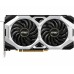 MSI GeForce RTX 2070 VENTUS 8G Graphics Card