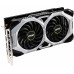 MSI GeForce RTX 2070 VENTUS 8G Graphics Card