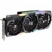 MSI GeForce RTX 2080 Ti Gaming X Trio 11GB Graphics Card