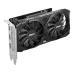 MSI GeForce RTX 3050 VENTUS 2X E 6G OC GDDR6 Graphics Card