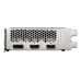 MSI GeForce RTX 3050 VENTUS 2X E 6G OC GDDR6 Graphics Card