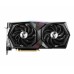 MSI GeForce RTX 3060 GAMING X 12GB GDDR6 Graphics Card