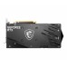 MSI GeForce RTX 3060 GAMING X 12GB GDDR6 Graphics Card