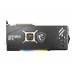MSI GeForce RTX 3060 Ti GAMING X TRIO 8GB Graphics Card