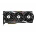MSI GeForce RTX 3070 GAMING Z TRIO 8GB GDDR6 Graphics Card